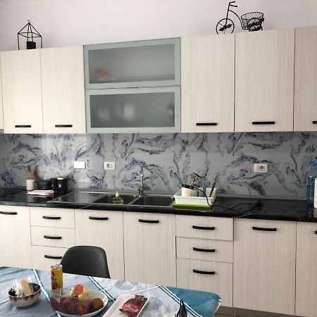 Rent Room Vlora Exterior foto