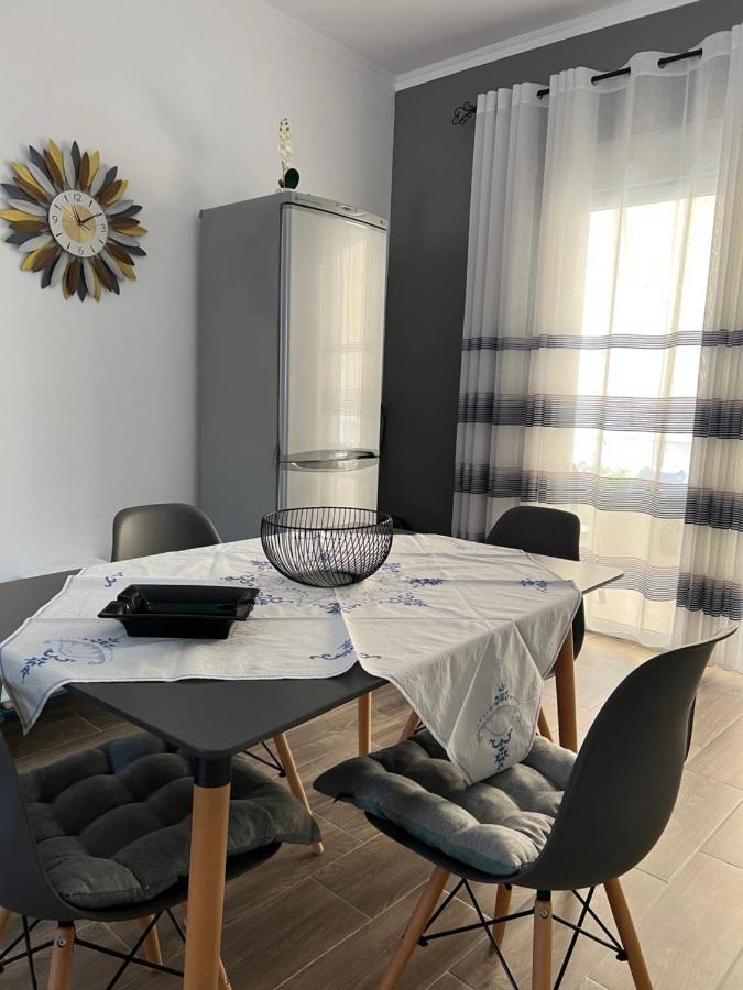 Rent Room Vlora Exterior foto