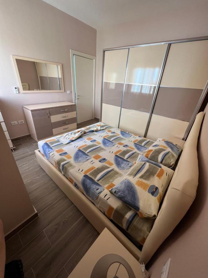 Rent Room Vlora Exterior foto